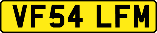 VF54LFM