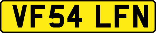 VF54LFN