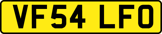 VF54LFO