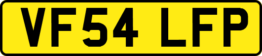 VF54LFP