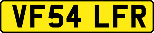 VF54LFR