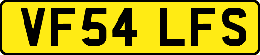 VF54LFS