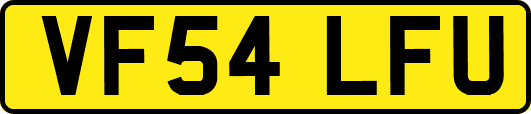 VF54LFU