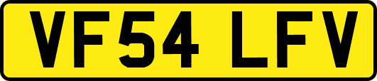 VF54LFV