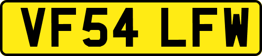 VF54LFW