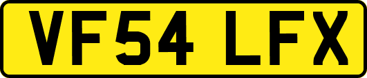 VF54LFX