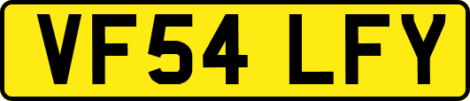 VF54LFY