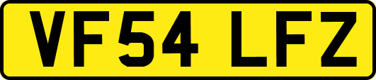VF54LFZ