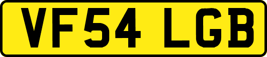 VF54LGB