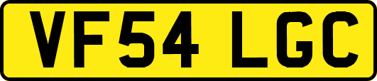VF54LGC
