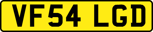 VF54LGD