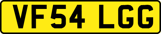 VF54LGG