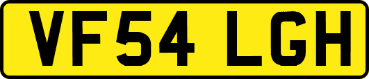 VF54LGH