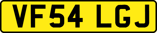 VF54LGJ