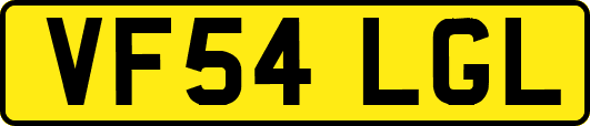 VF54LGL