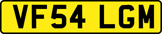 VF54LGM