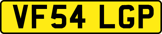 VF54LGP