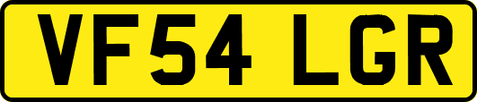VF54LGR