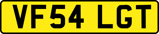 VF54LGT