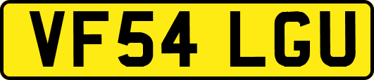 VF54LGU