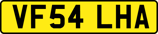 VF54LHA