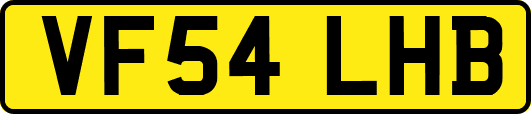 VF54LHB