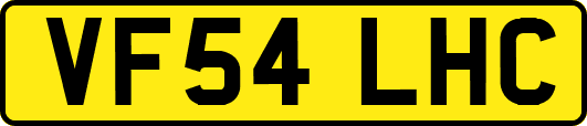 VF54LHC