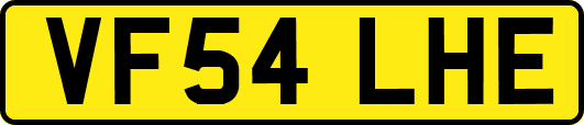 VF54LHE
