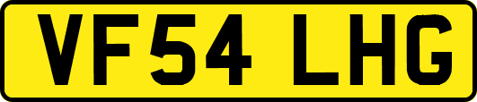 VF54LHG