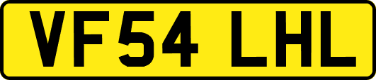 VF54LHL