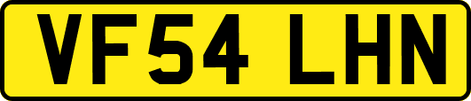 VF54LHN