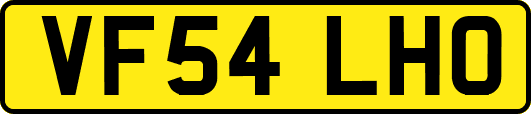 VF54LHO