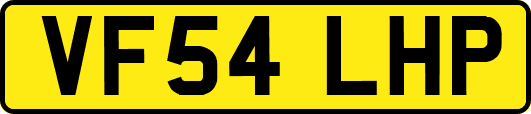 VF54LHP