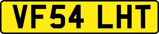 VF54LHT