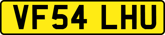 VF54LHU