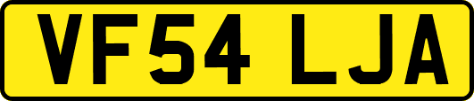 VF54LJA