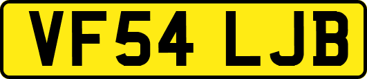 VF54LJB