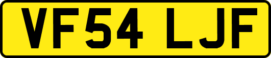 VF54LJF