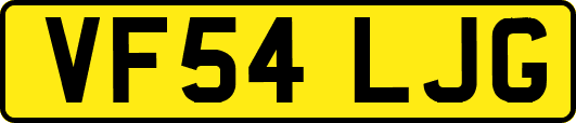 VF54LJG