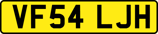 VF54LJH