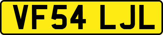 VF54LJL