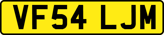 VF54LJM