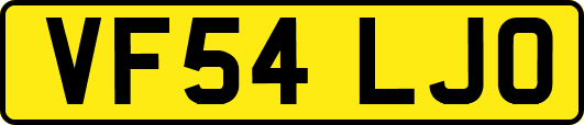 VF54LJO