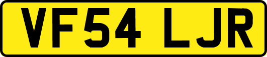 VF54LJR