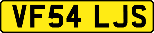 VF54LJS