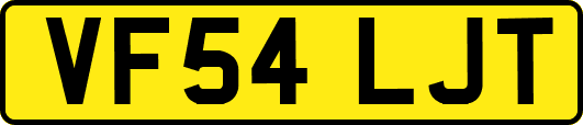 VF54LJT