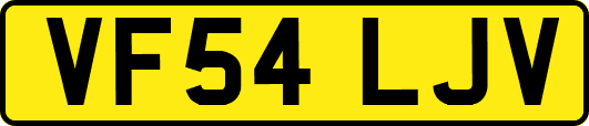 VF54LJV