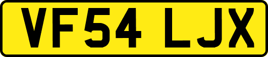 VF54LJX