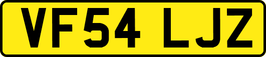 VF54LJZ