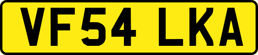 VF54LKA